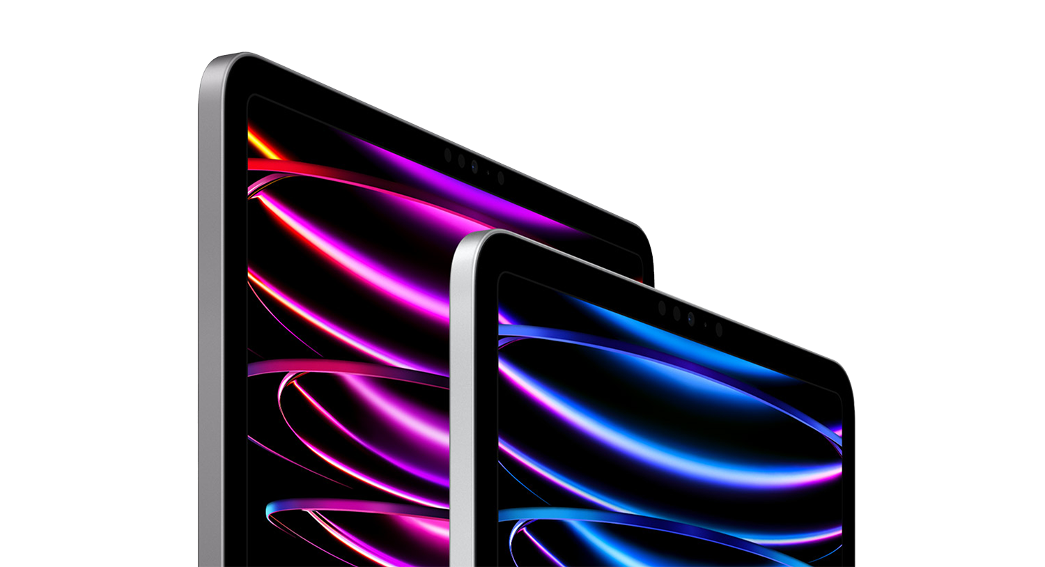 iPads