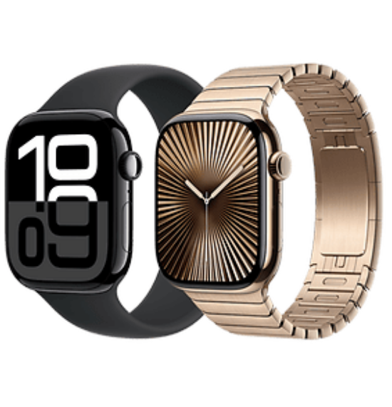 Watch Series 10